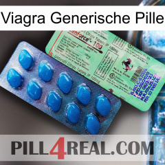 Viagra Generic Pill new02